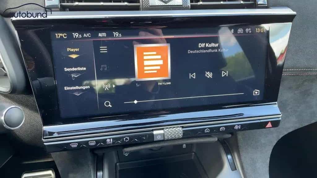 DS Automobiles DS7 (Crossback) 1,5 BlueHDI Autom. Pallas Alu KA 04/2025-photo-18