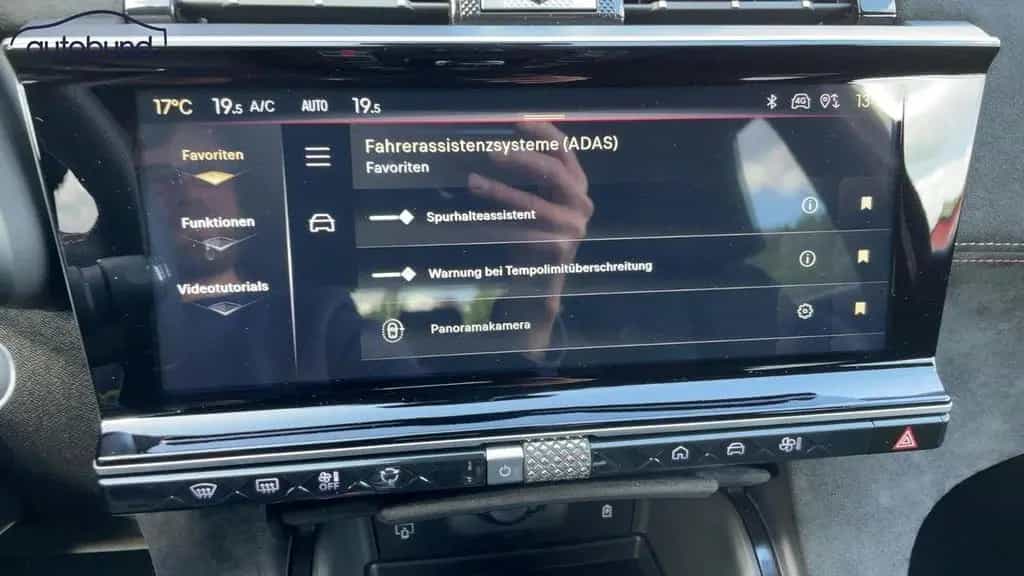 DS Automobiles DS7 (Crossback) 1,5 BlueHDI Autom. Pallas Alu KA 04/2025-photo-20