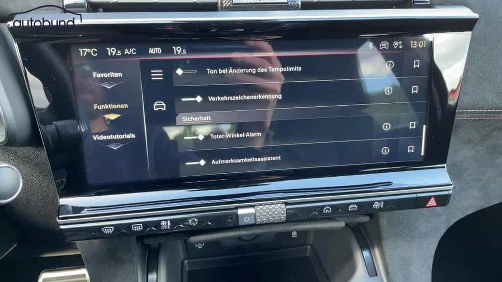 DS Automobiles DS7 (Crossback) 1,5 BlueHDI Autom. Pallas Alu KA 04/2025-photo-23