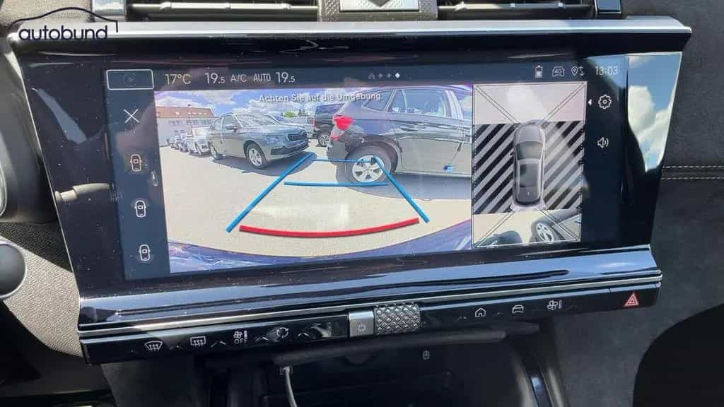 DS Automobiles DS7 (Crossback) 1,5 BlueHDI Autom. Pallas Alu KA 04/2025-photo-25