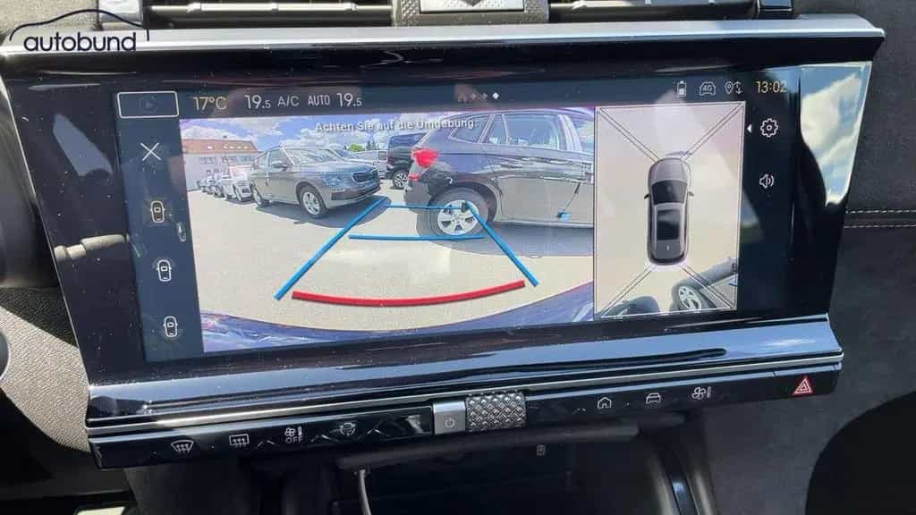 DS Automobiles DS7 (Crossback) 1,5 BlueHDI Autom. Pallas Alu KA 04/2025-photo-26