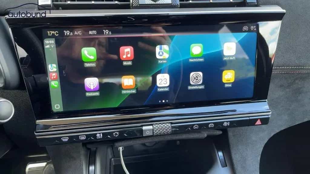 DS Automobiles DS7 (Crossback) 1,5 BlueHDI Autom. Pallas Alu KA 04/2025-photo-27