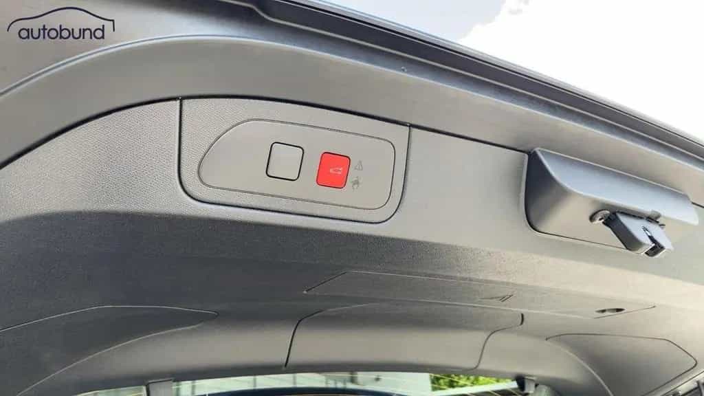 DS Automobiles DS7 (Crossback) 1,5 BlueHDI Autom. Pallas Alu KA 04/2025-photo-30