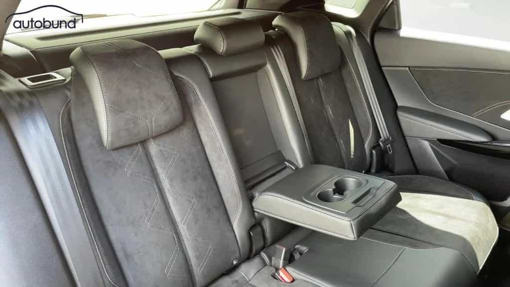DS Automobiles DS7 (Crossback) 1,5 BlueHDI Autom. Pallas Alu KA 04/2025-photo-6