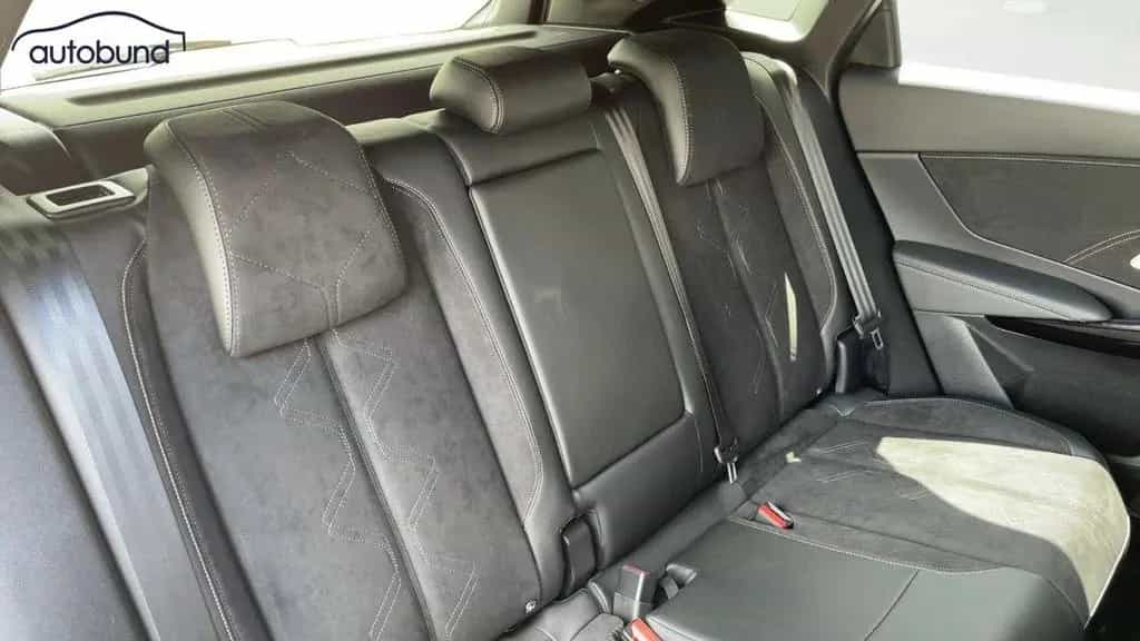 DS Automobiles DS7 (Crossback) 1,5 BlueHDI Autom. Pallas Alu KA 04/2025-photo-7
