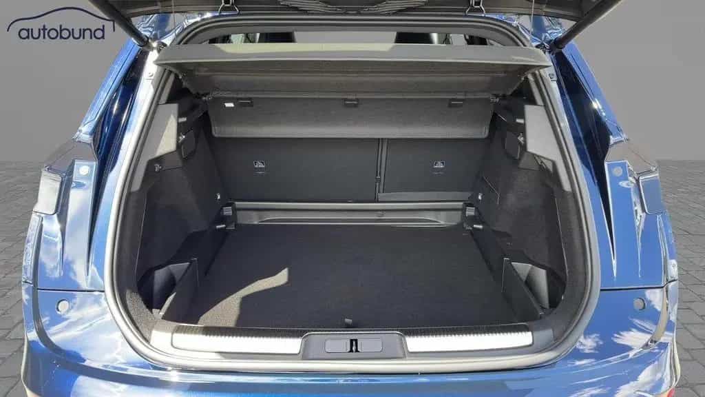 DS Automobiles DS7 (Crossback) 1,5 BlueHDI Autom. Pallas Alu KA 04/2025-photo-8