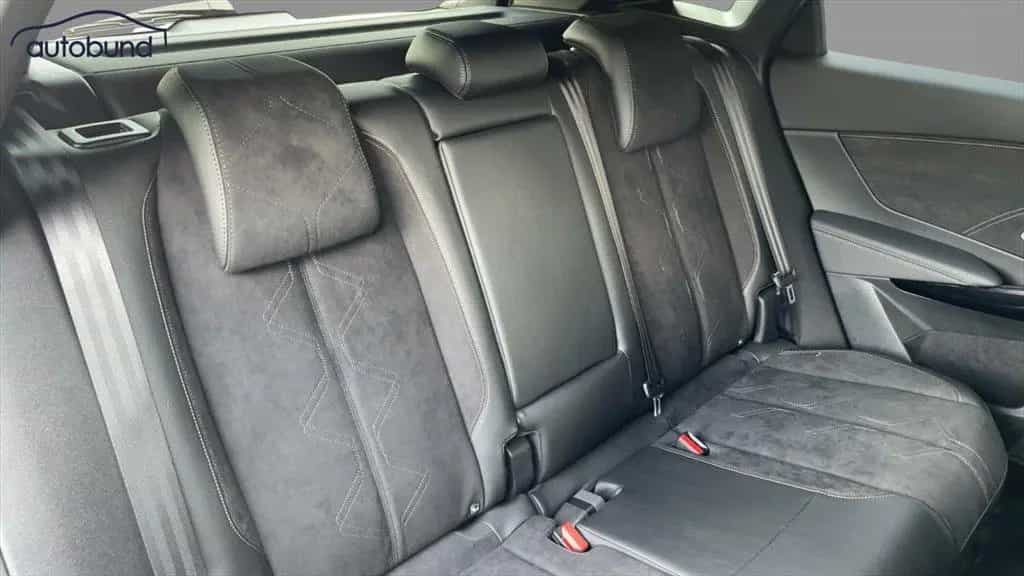 DS Automobiles DS7 (Crossback) 1,5 BlueHDI Autom. Pallas ALARM 04/2025-photo-6