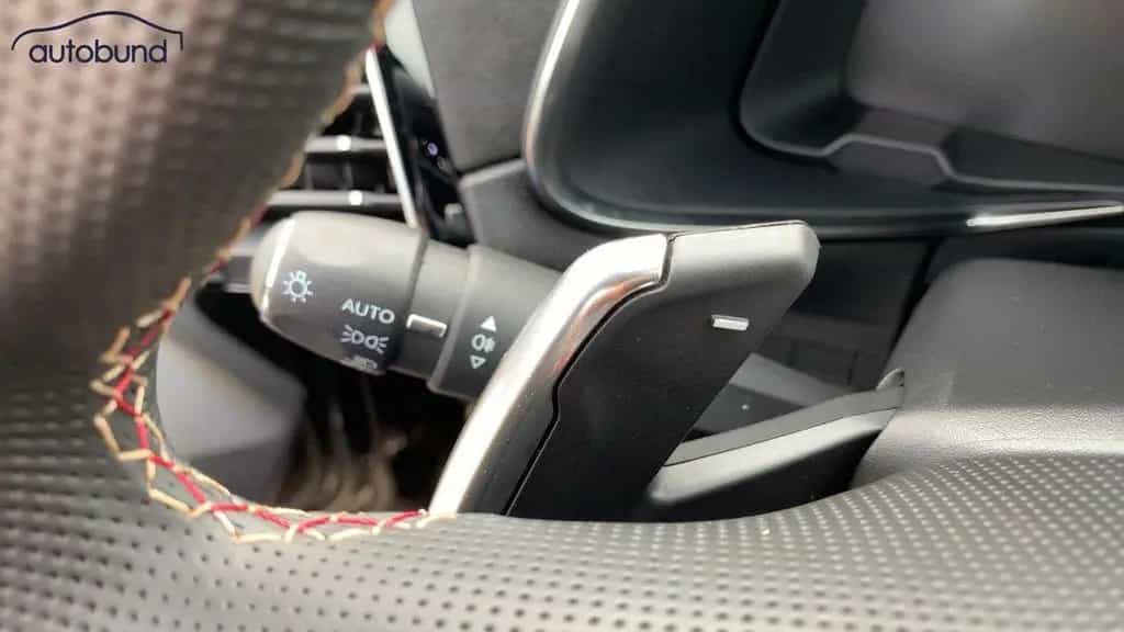 DS Automobiles DS7 (Crossback) 1,5 BlueHDI Autom. Pallas Alu KA 04/2025-photo-11