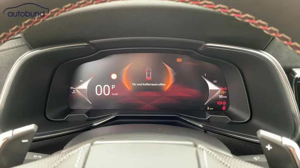 DS Automobiles DS7 (Crossback) 1,5 BlueHDI Autom. Pallas Alu KA 04/2025-photo-13