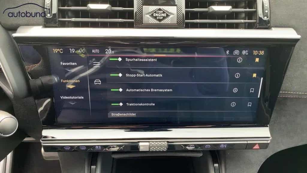 DS Automobiles DS7 (Crossback) 1,5 BlueHDI Autom. Pallas Alu KA 04/2025-photo-18