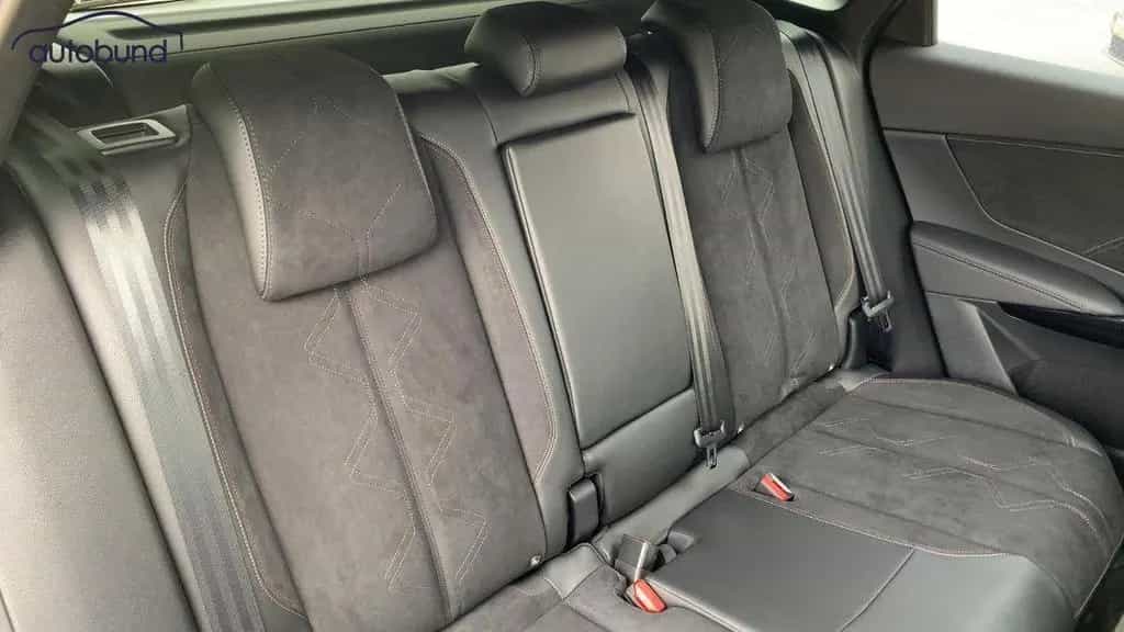 DS Automobiles DS7 (Crossback) 1,5 BlueHDI Autom. Pallas Alu KA 04/2025-photo-6