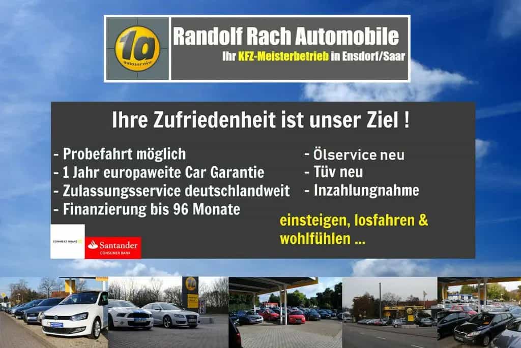 Seat Leon 1.4 TSI Exellence ACT*LED*Keyfree*SSD el. 05/2018-photo-10