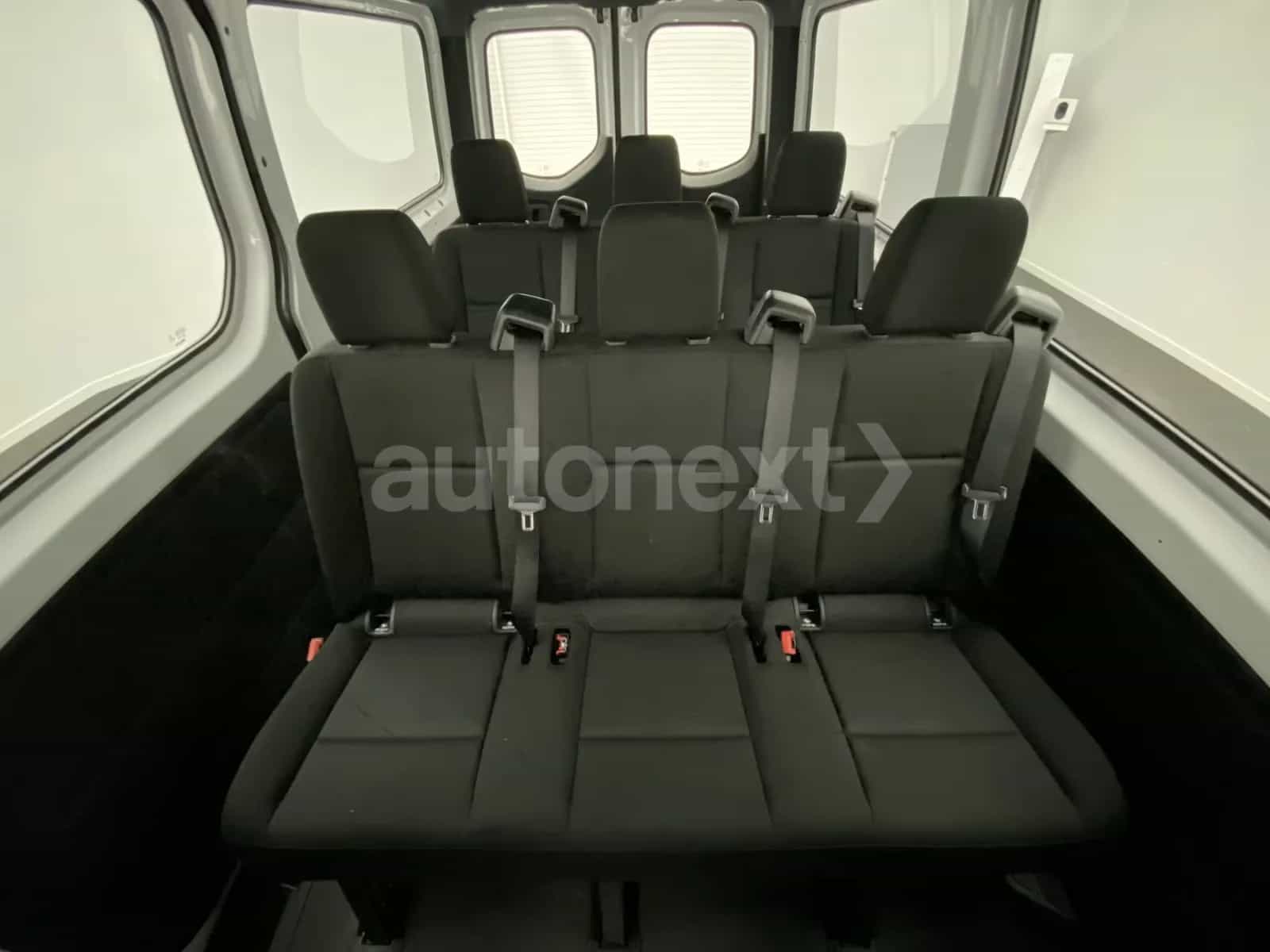 Mercedes-Benz Sprinter 12/2020-photo-21