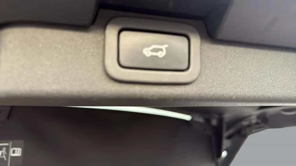 Land Rover Discovery 5 HSE TD6*Pano*Leder*Meridian*Keyless 11/2017-photo-21