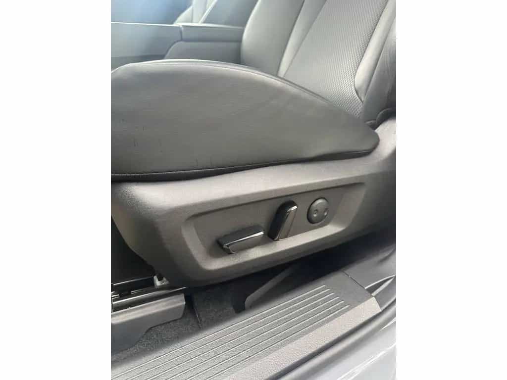 Nissan X-Trail 1.5 VC-T e-POWER 204 PS 4x2 N-Trek 5 Sit 07/2024-photo-29