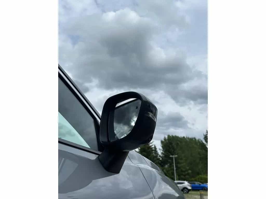 Nissan X-Trail 1.5 VC-T e-POWER 204 PS 4x2 N-Trek 5 Sit 07/2024-photo-5
