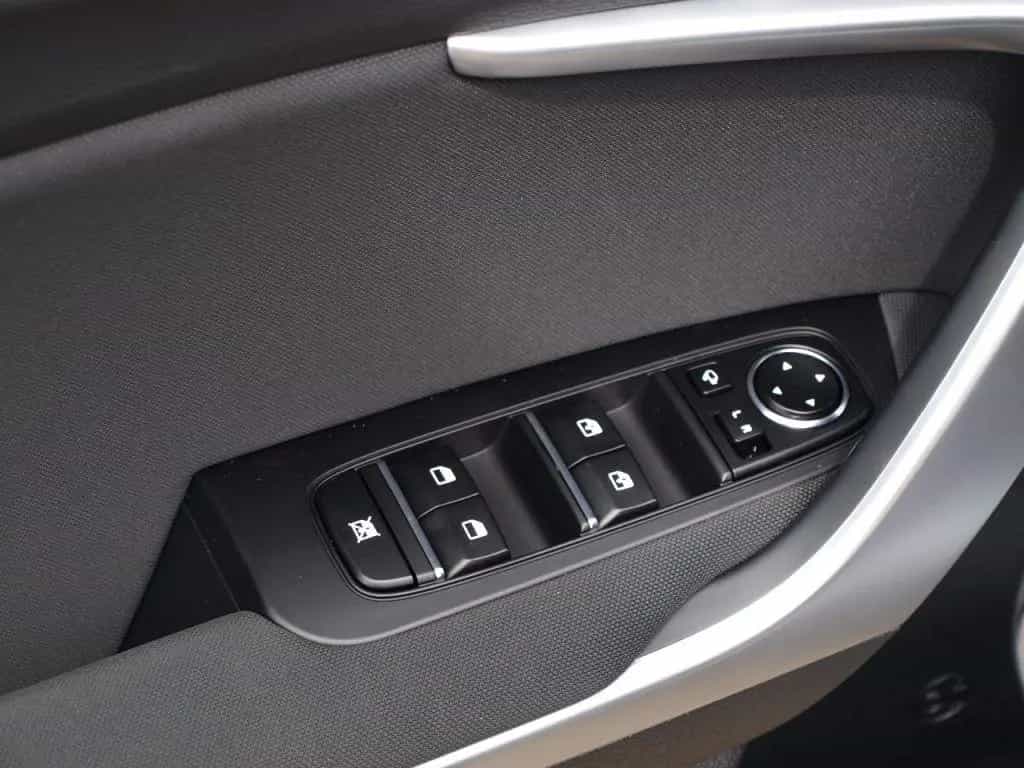 Kia Ceed SW 1.5 T OPF LED NAVI MJ25 KAMERA SZHZG TOP 06/2025-photo-14