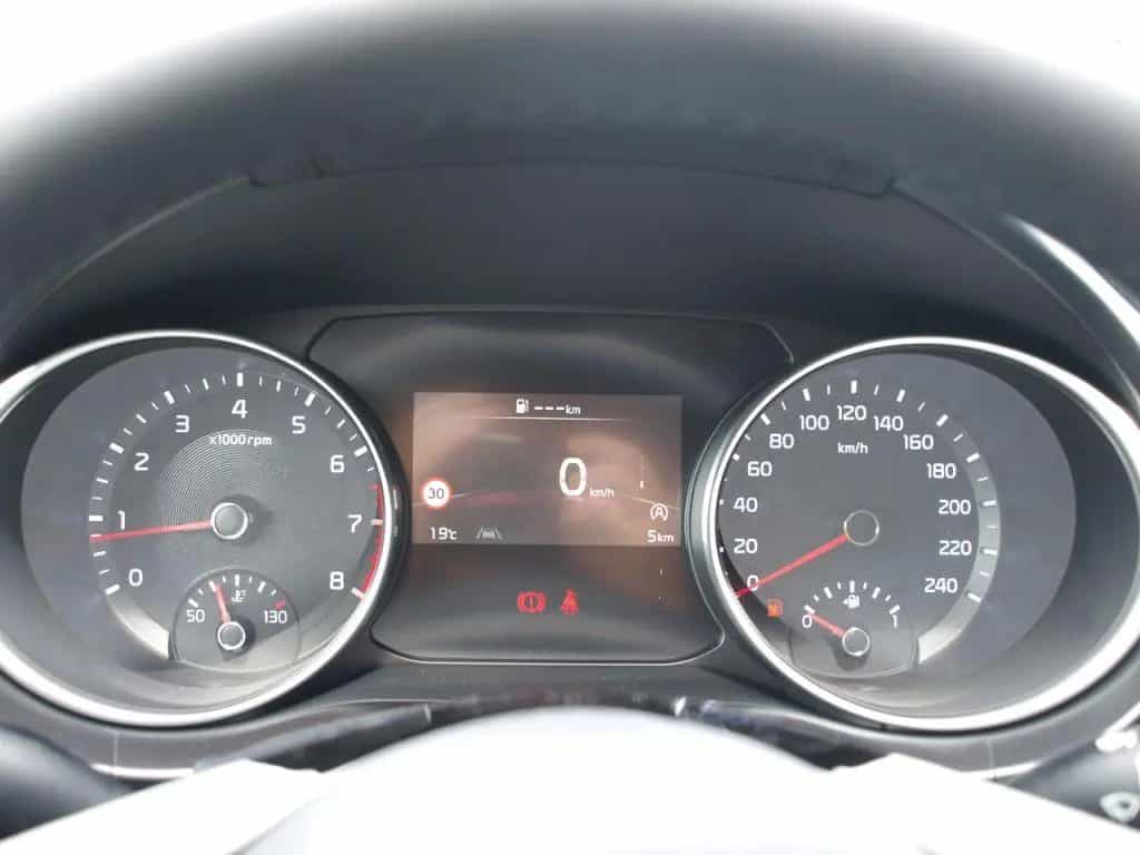Kia Ceed SW 1.5 T OPF LED NAVI MJ25 KAMERA SZHZG TOP 06/2025-photo-16