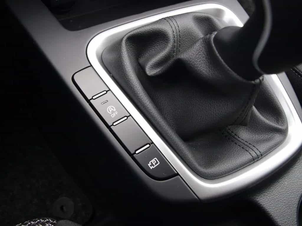 Kia Ceed SW 1.5 T OPF LED NAVI MJ25 KAMERA SZHZG TOP 06/2025-photo-20