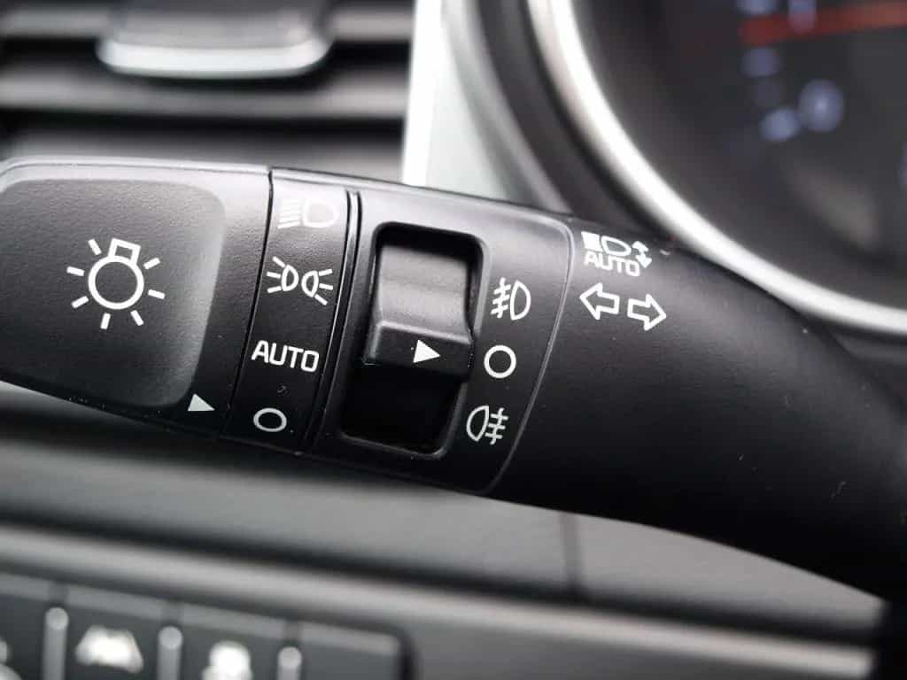 Kia Ceed SW 1.5 T OPF LED NAVI MJ25 KAMERA SZHZG TOP 06/2025-photo-21