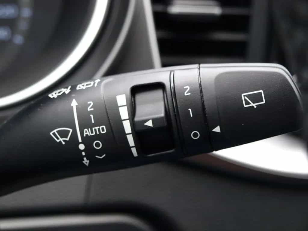 Kia Ceed SW 1.5 T OPF LED NAVI MJ25 KAMERA SZHZG TOP 06/2025-photo-22