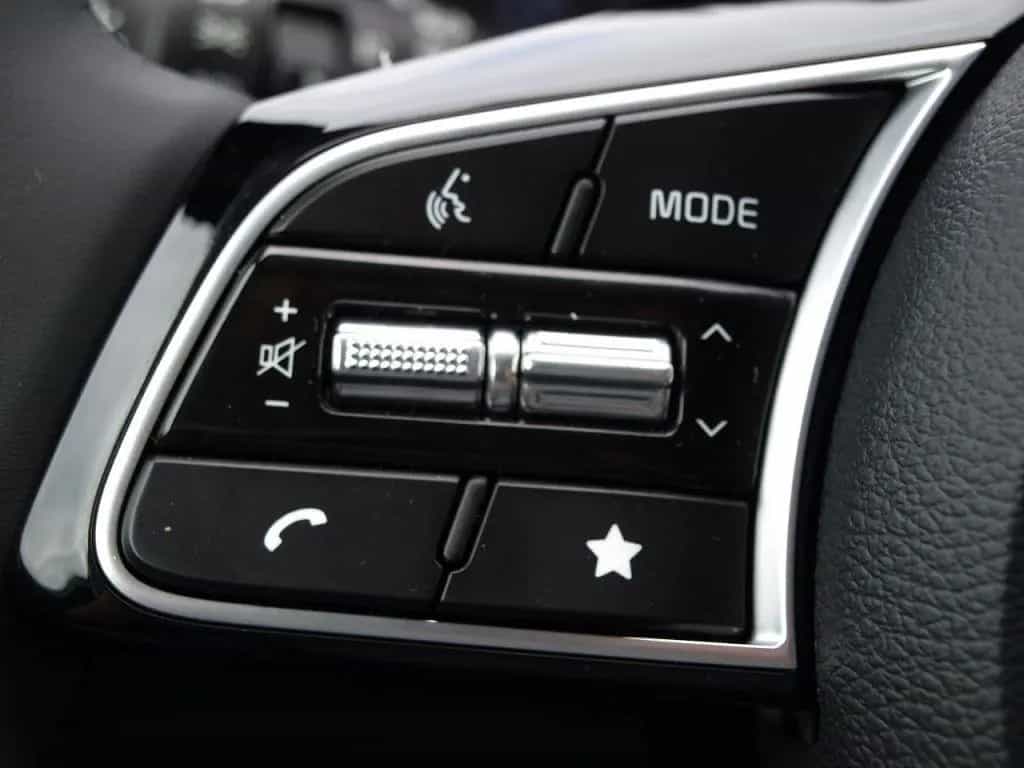 Kia Ceed SW 1.5 T OPF LED NAVI MJ25 KAMERA SZHZG TOP 06/2025-photo-23