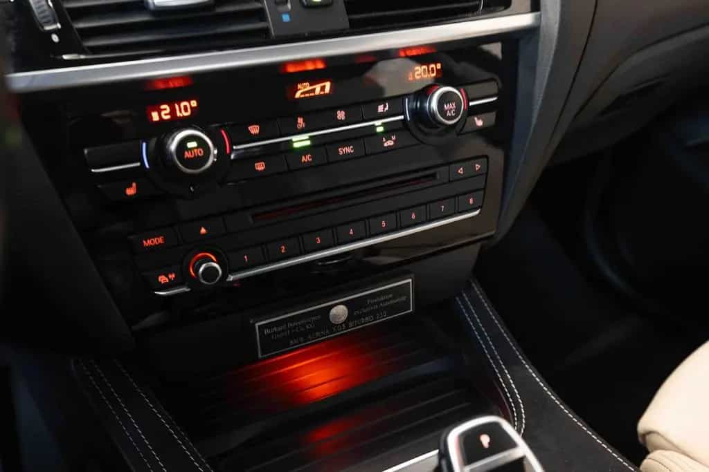 ALPINA XD3 3.0 Biturbo 09/2014-photo-10