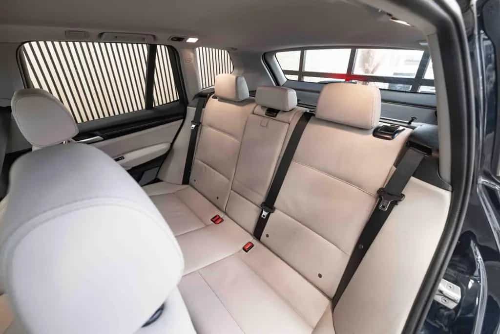 ALPINA XD3 3.0 Biturbo 09/2014-photo-12