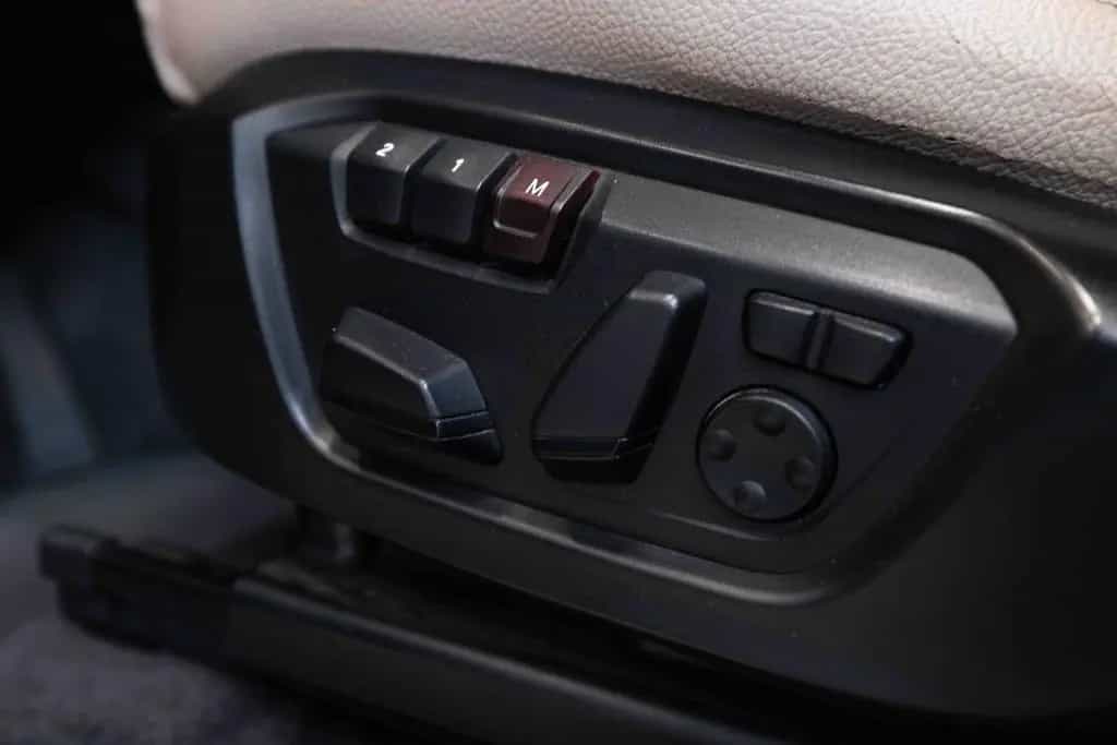 ALPINA XD3 3.0 Biturbo 09/2014-photo-5