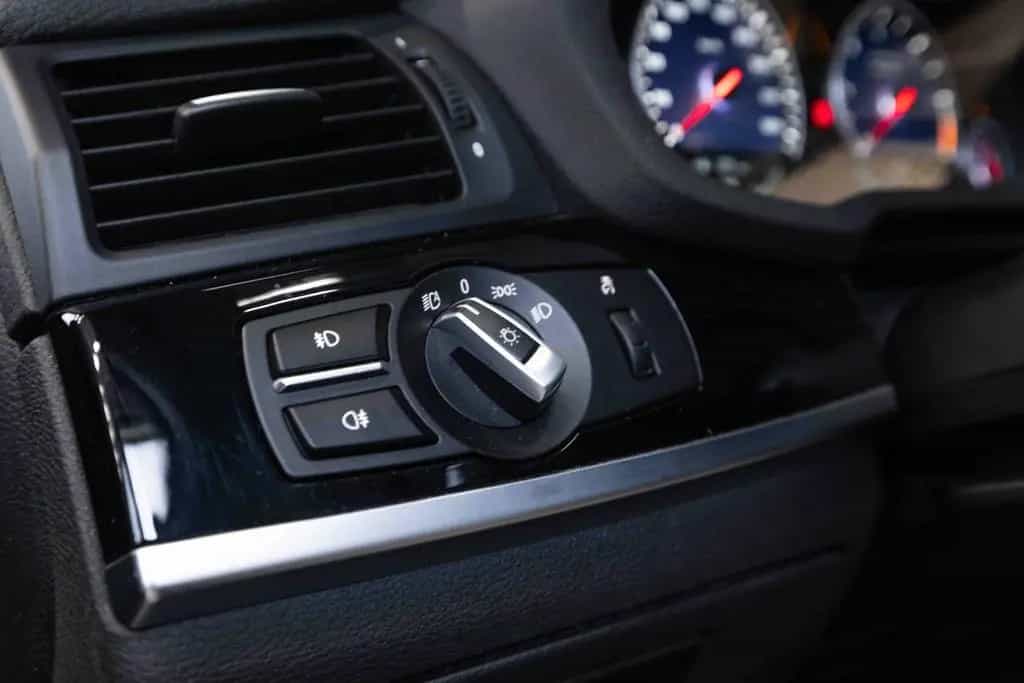 ALPINA XD3 3.0 Biturbo 09/2014-photo-6