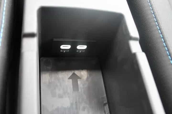 Piaggio Porter NP6 Kipper TOP LPG 220 Klima SOFORT! null-photo-16