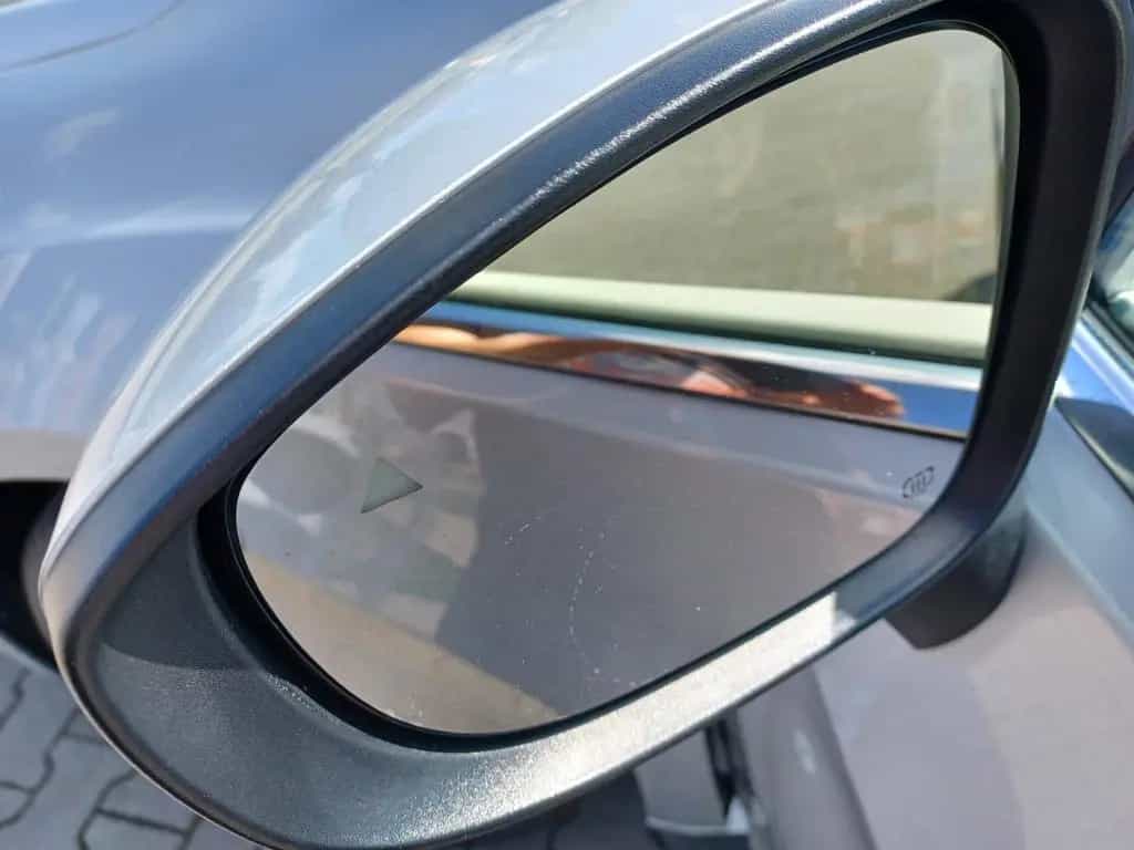 Chrysler Pacifica .L-Plus.Facelift.7-Sitze.ACC.Memory. 09/2023-photo-23