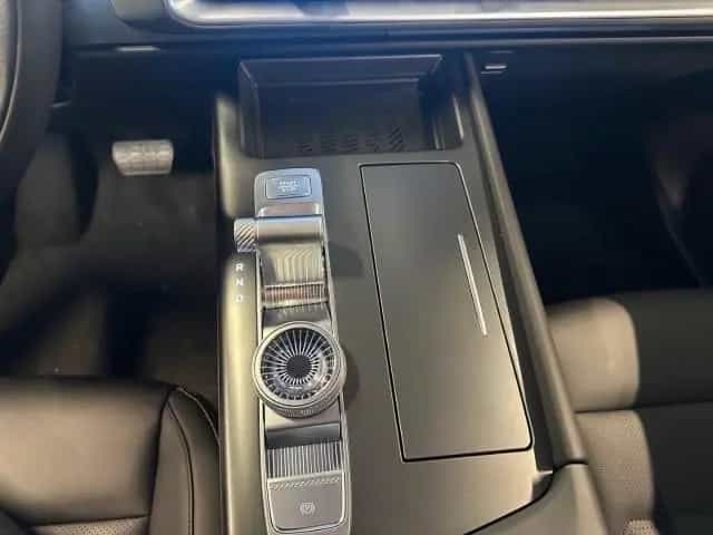 BAIC BJ30 null-photo-10