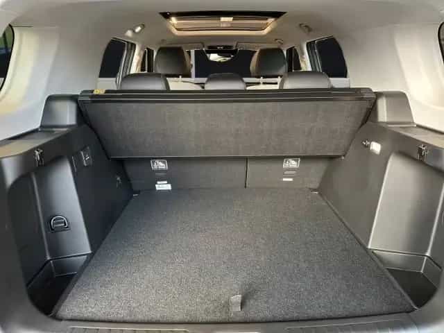 BAIC BJ30 null-photo-14