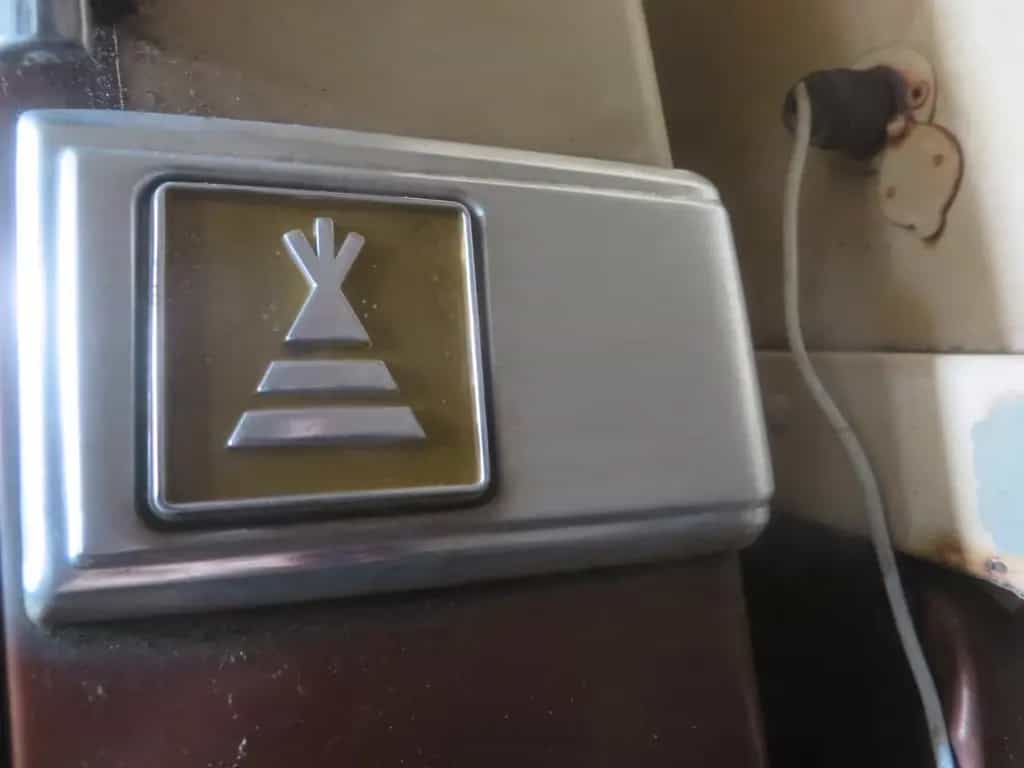 GMC Sierra classic 2500 4x4 Campingwagen Diesel 09/1983-photo-1