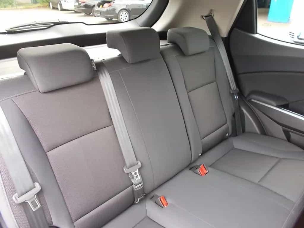 Ssangyong Tivoli Quartz 1.5 T Navi  Kamera PDC SHZ 07/2020-photo-26