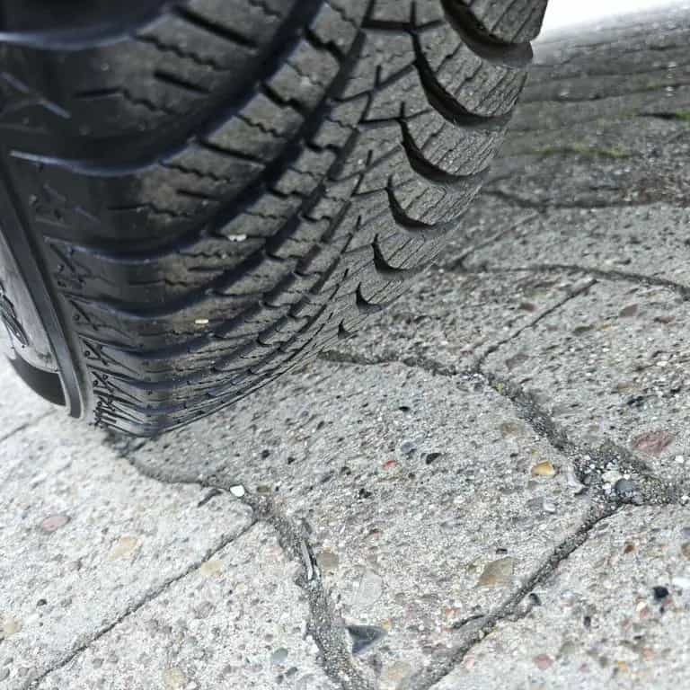Lancia Lybra 2.0i LX 82000 KM AUTOM NAVI ALU KLIMAAUTOM 04/2000-photo-17