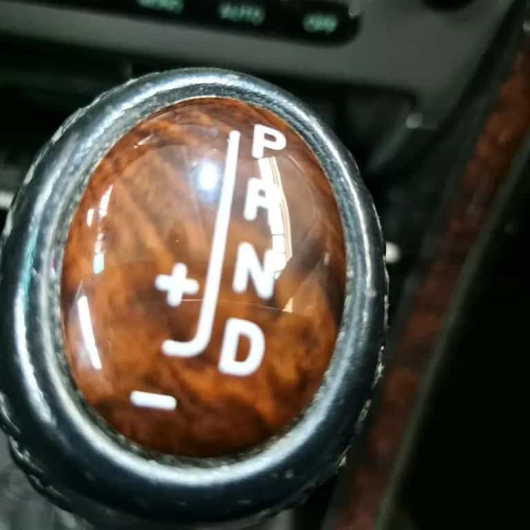 Lancia Lybra 2.0i LX 82000 KM AUTOM NAVI ALU KLIMAAUTOM 04/2000-photo-23