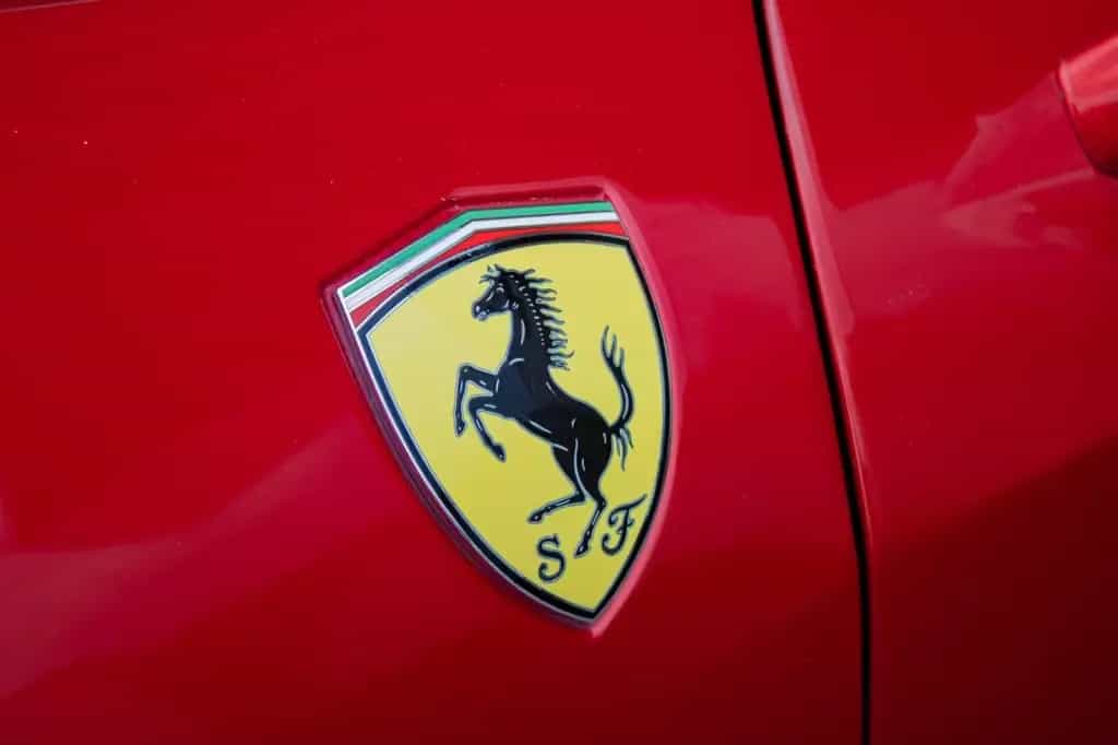 Ferrari 458 4.5 V8 Italia Rosso Fuoco | Tailor Made | Ca 10/2011-photo-12