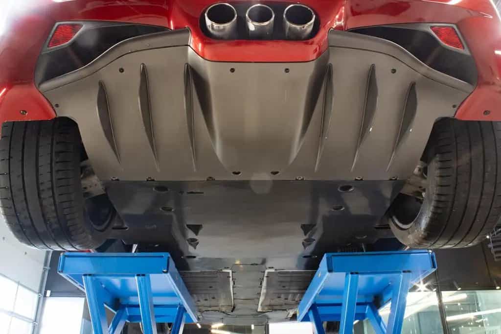 Ferrari 458 4.5 V8 Italia Rosso Fuoco | Tailor Made | Ca 10/2011-photo-23