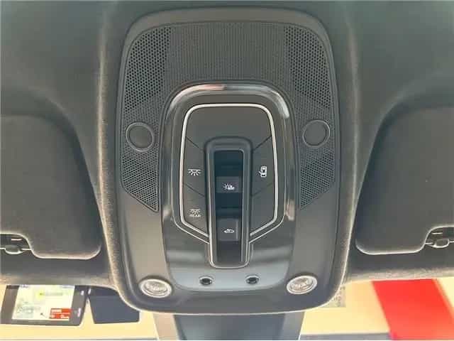 Lamborghini Urus 4.0 V8 4WD (2019) 04/2019-photo-21