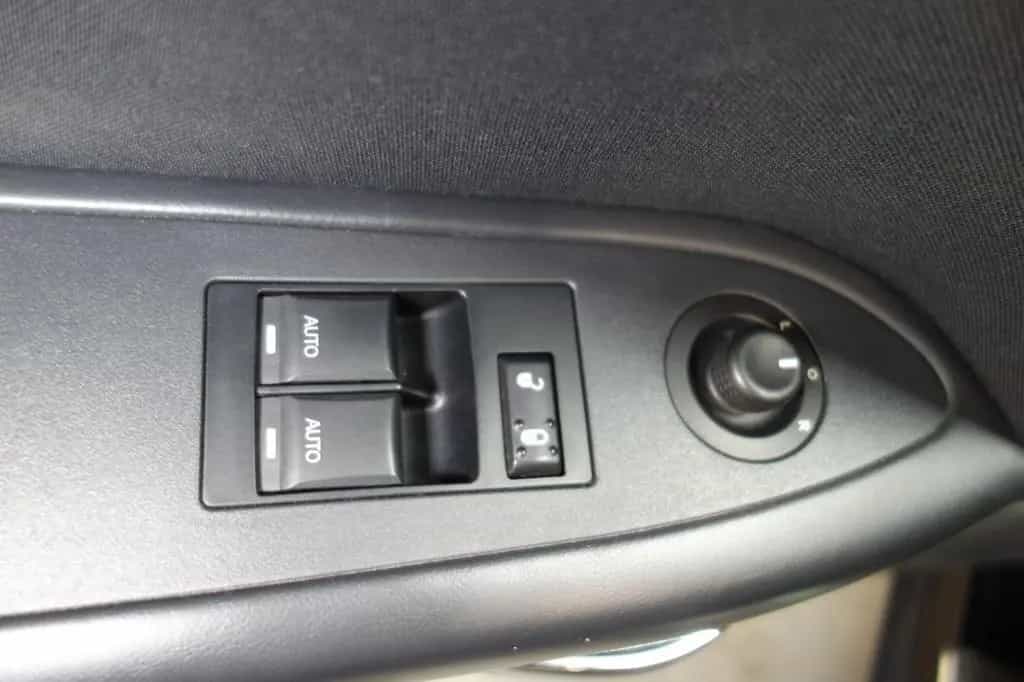 Dodge Challenger "SUPERSPORTER"TÜV" 07/2014-photo-30