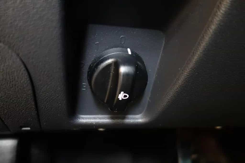 Dacia Duster Celebration 4x2"Motorschaden" 11/2014-photo-34