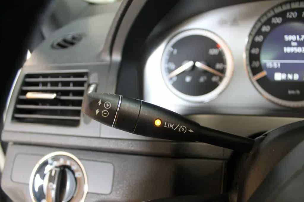 Mercedes-Benz C 280 C -Klasse Lim. C 280 AMG Lein"TÜV"GARANTIE 01/2008-photo-22