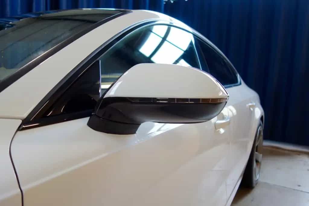 Audi A7 Sportback 3.0 quattro"S7 Umbau" 01/2015-photo-24