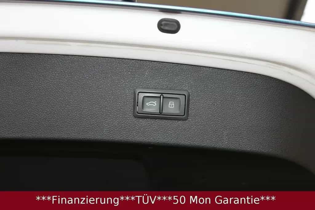 Audi A7 Sportback 3.0 quattro"S7 Umbau" 01/2015-photo-26