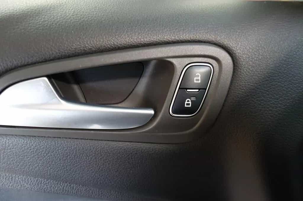 Ford C-Max Business Edition"TÜV"GARANTIE 11/2016-photo-15