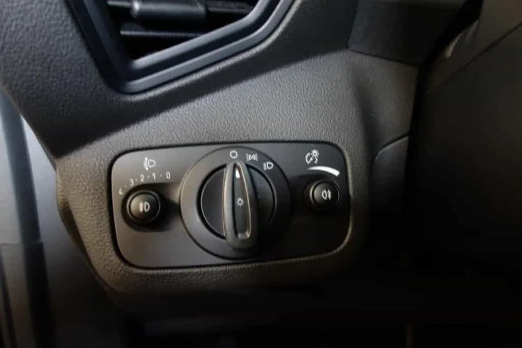 Ford C-Max Business Edition"TÜV"GARANTIE 11/2016-photo-16