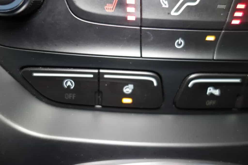 Ford C-Max Business Edition"TÜV"GARANTIE 11/2016-photo-23