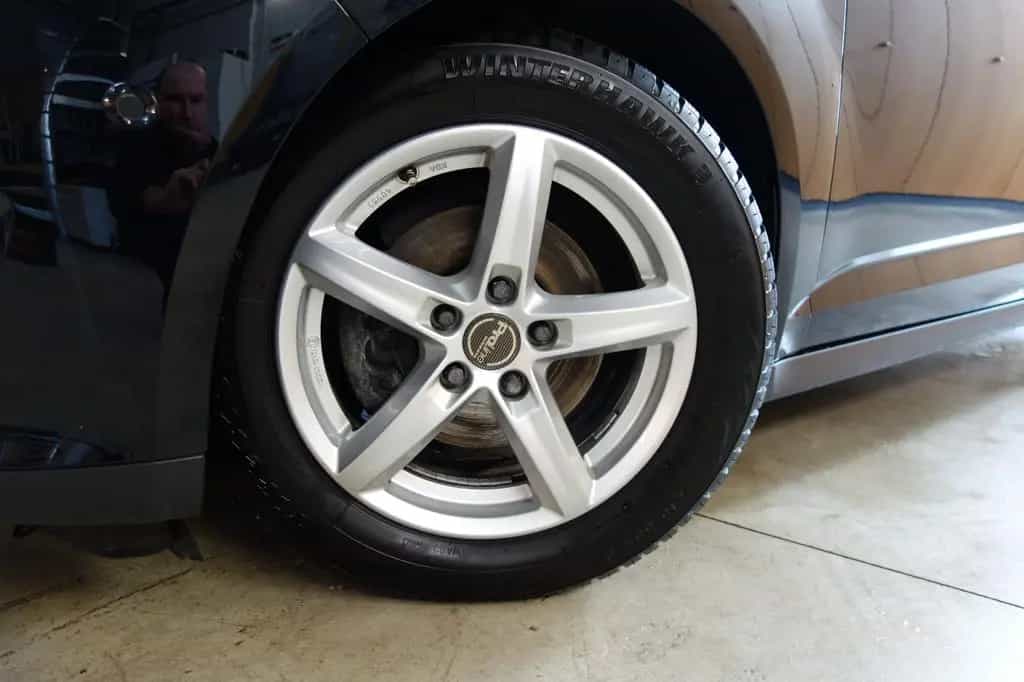 Ford C-Max Business Edition"TÜV"GARANTIE 11/2016-photo-32